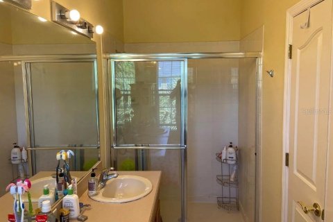 Townhouse in Tampa, Florida 3 bedrooms, 159.23 sq.m. № 1821027 - photo 22