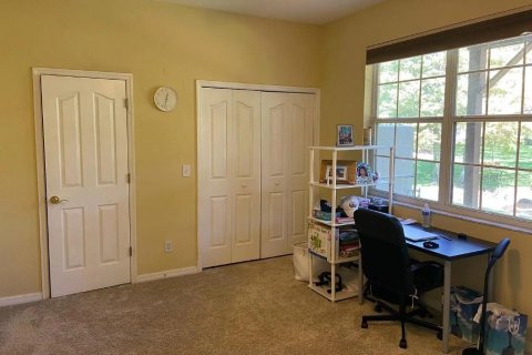 Townhouse in Tampa, Florida 3 bedrooms, 159.23 sq.m. № 1821027 - photo 11