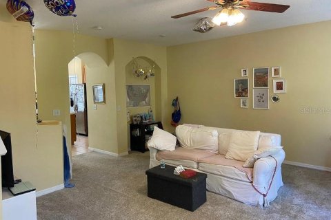 Townhouse in Tampa, Florida 3 bedrooms, 159.23 sq.m. № 1821027 - photo 7