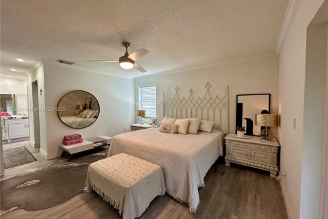 House in Boca Raton, Florida 3 bedrooms, 148.83 sq.m. № 1728813 - photo 11