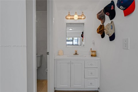 Купить кондоминиум в Майами-Бич, Флорида 2 спальни, 109.16м2, № 1997754 - фото 25