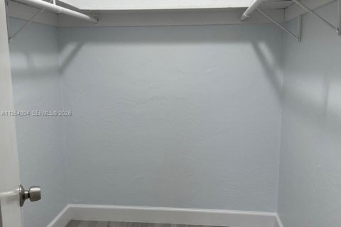 Copropriété à vendre à Palmetto Bay, Floride: 2 chambres, 72.19 m2 № 2010862 - photo 8