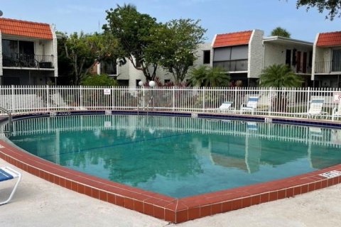 Copropriété à vendre à Palmetto Bay, Floride: 2 chambres, 72.19 m2 № 2010862 - photo 15