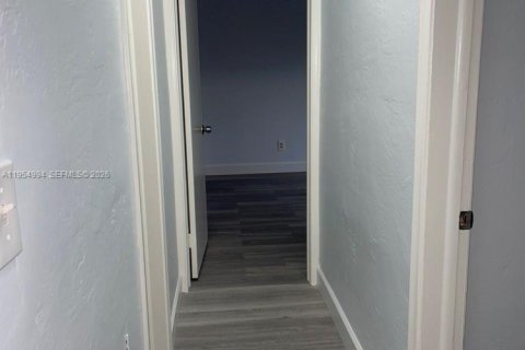 Copropriété à vendre à Palmetto Bay, Floride: 2 chambres, 72.19 m2 № 2010862 - photo 12