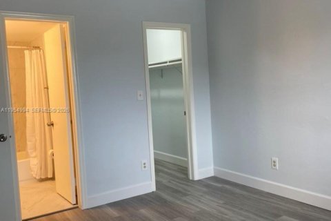 Copropriété à vendre à Palmetto Bay, Floride: 2 chambres, 72.19 m2 № 2010862 - photo 7