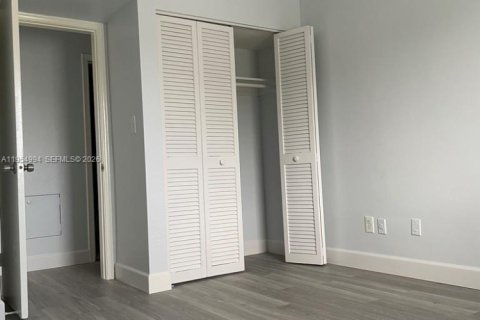 Copropriété à vendre à Palmetto Bay, Floride: 2 chambres, 72.19 m2 № 2010862 - photo 3