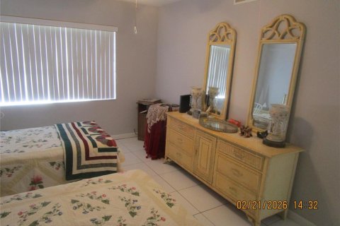 Copropriété à vendre à Sunrise, Floride: 1 chambre, 69.68 m2 № 2250440 - photo 14