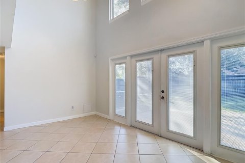 House in Brandon, Florida 3 bedrooms, 122.63 sq.m. № 2425646 - photo 15