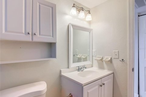House in Brandon, Florida 3 bedrooms, 122.63 sq.m. № 2425646 - photo 24