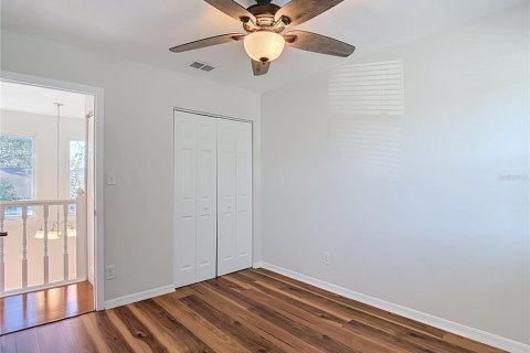 House in Brandon, Florida 3 bedrooms, 122.63 sq.m. № 2425646 - photo 26