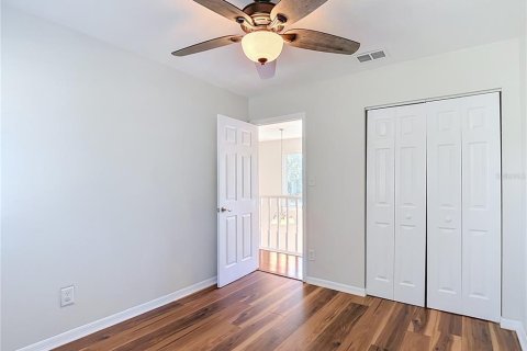House in Brandon, Florida 3 bedrooms, 122.63 sq.m. № 2425646 - photo 28