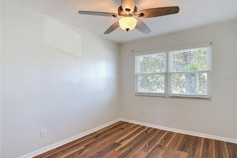 House in Brandon, Florida 3 bedrooms, 122.63 sq.m. № 2425646 - photo 30
