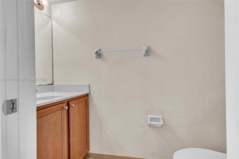 Купить таунхаус в Катлер-Бей, Флорида 2 спальни, 135.45м2, № 2048088 - фото 16