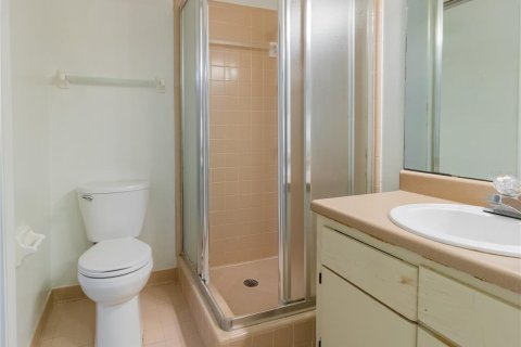 Casa en alquiler en Gainesville, Florida, 2 dormitorios, 82.4 m2 № 2427576 - foto 11