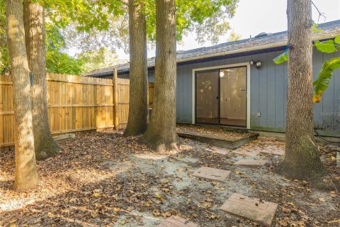 Casa en alquiler en Gainesville, Florida, 2 dormitorios, 82.4 m2 № 2427576 - foto 13