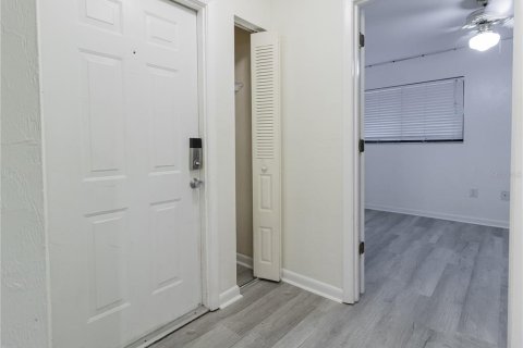 Casa en alquiler en Gainesville, Florida, 2 dormitorios, 82.4 m2 № 2427576 - foto 14