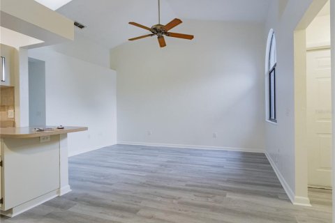 Casa en alquiler en Gainesville, Florida, 2 dormitorios, 82.4 m2 № 2427576 - foto 3