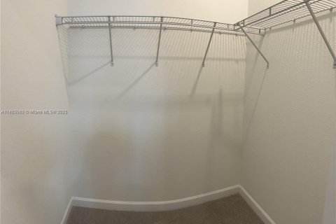 Townhouse in Pembroke Pines, Florida 3 bedrooms № 1890324 - photo 22