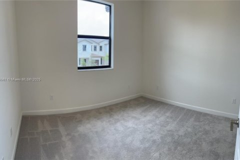 Townhouse in Pembroke Pines, Florida 3 bedrooms № 1890324 - photo 25