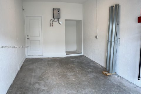 Townhouse in Pembroke Pines, Florida 3 bedrooms № 1890324 - photo 27