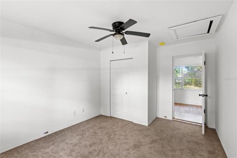 Villa ou maison à vendre à Winter Haven, Floride: 3 chambres, 91.79 m2 № 1804099 - photo 10