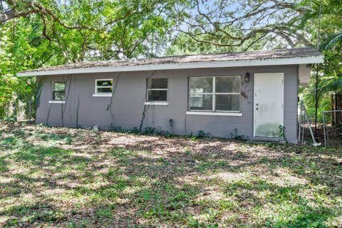 Villa ou maison à vendre à Winter Haven, Floride: 3 chambres, 91.79 m2 № 1804099 - photo 18