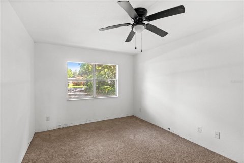 Villa ou maison à vendre à Winter Haven, Floride: 3 chambres, 91.79 m2 № 1804099 - photo 11