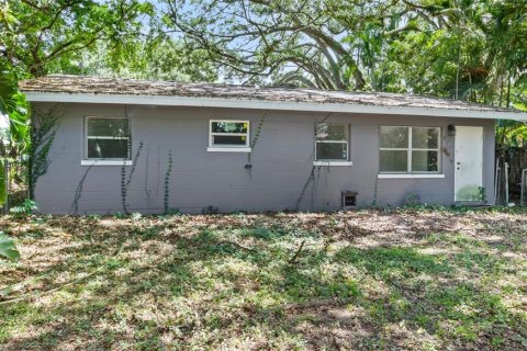 Villa ou maison à vendre à Winter Haven, Floride: 3 chambres, 91.79 m2 № 1804099 - photo 19