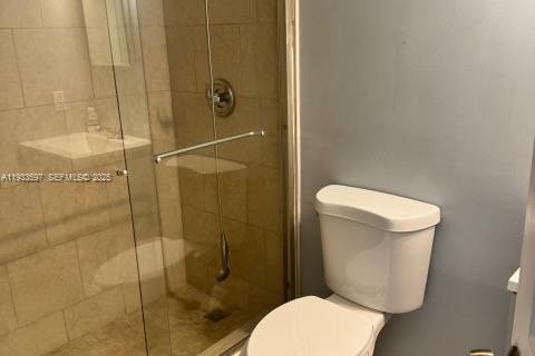 Condominio en alquiler en Lauderhill, Florida, 2 dormitorios, 90.58 m2 № 1992096 - foto 14