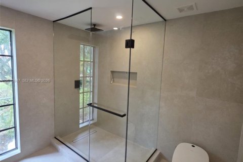 Villa ou maison à vendre à Coral Gables, Floride: 3 chambres, 144.46 m2 № 2073775 - photo 4