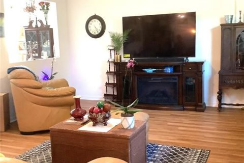 Casa en venta en Punta Gorda, Florida, 4 dormitorios, 284.28 m2 № 1913542 - foto 6