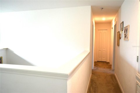 House in Punta Gorda, Florida 4 bedrooms, 284.28 sq.m. № 1913542 - photo 9