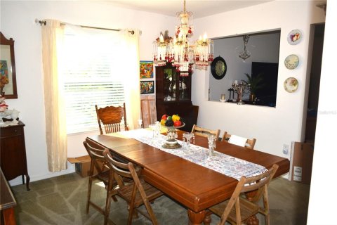 Casa en venta en Punta Gorda, Florida, 4 dormitorios, 284.28 m2 № 1913542 - foto 5