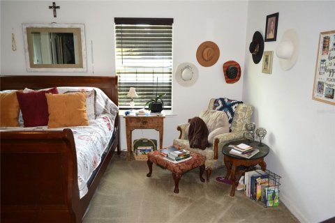 Casa en venta en Punta Gorda, Florida, 4 dormitorios, 284.28 m2 № 1913542 - foto 8
