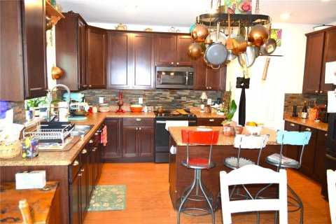 Casa en venta en Punta Gorda, Florida, 4 dormitorios, 284.28 m2 № 1913542 - foto 4