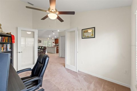 Villa ou maison à vendre à Weeki Wachee, Floride: 3 chambres, 181.62 m2 № 1905130 - photo 7