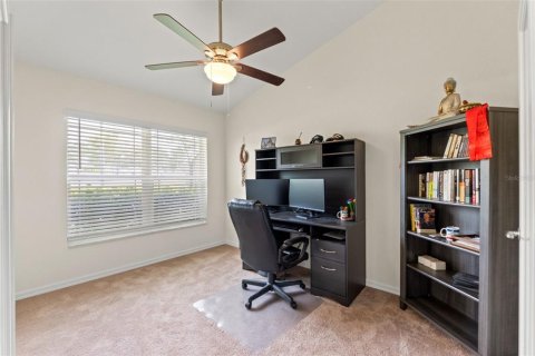 Villa ou maison à vendre à Weeki Wachee, Floride: 3 chambres, 181.62 m2 № 1905130 - photo 6
