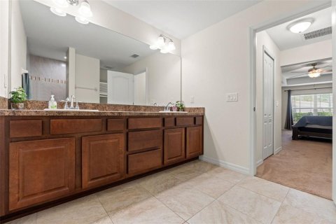 Casa en venta en Weeki Wachee, Florida, 3 dormitorios, 181.62 m2 № 1905130 - foto 27