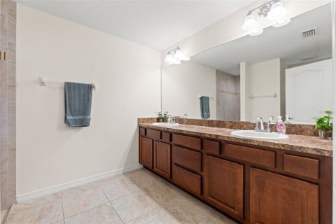 Casa en venta en Weeki Wachee, Florida, 3 dormitorios, 181.62 m2 № 1905130 - foto 24