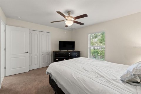 Casa en venta en Weeki Wachee, Florida, 3 dormitorios, 181.62 m2 № 1905130 - foto 29