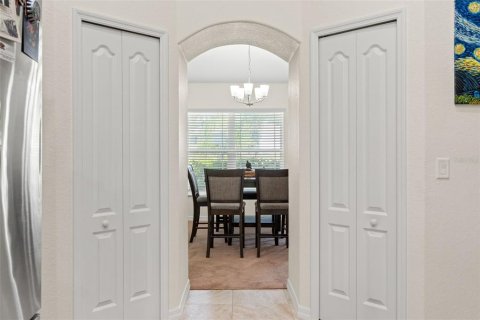 Villa ou maison à vendre à Weeki Wachee, Floride: 3 chambres, 181.62 m2 № 1905130 - photo 16