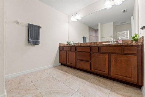 Villa ou maison à vendre à Weeki Wachee, Floride: 3 chambres, 181.62 m2 № 1905130 - photo 26