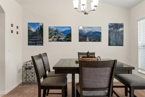 Casa en venta en Weeki Wachee, Florida, 3 dormitorios, 181.62 m2 № 1905130 - foto 19