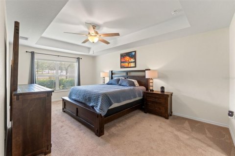 Villa ou maison à vendre à Weeki Wachee, Floride: 3 chambres, 181.62 m2 № 1905130 - photo 21