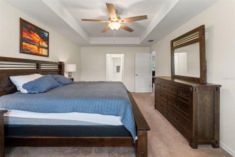 Casa en venta en Weeki Wachee, Florida, 3 dormitorios, 181.62 m2 № 1905130 - foto 22