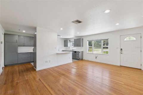 Casa en venta en Mount Dora, Florida, 3 dormitorios, 125.7 m2 № 2383458 - foto 25