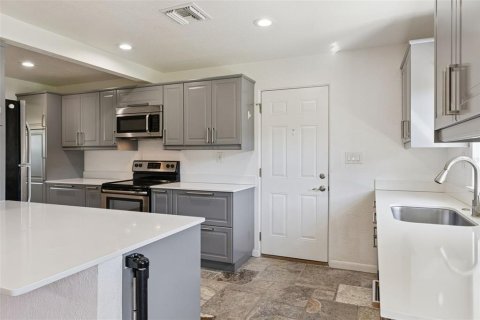Casa en venta en Mount Dora, Florida, 3 dormitorios, 125.7 m2 № 2383458 - foto 22