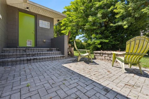 Casa en venta en Mount Dora, Florida, 3 dormitorios, 125.7 m2 № 2383458 - foto 36