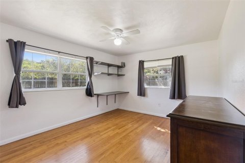 Casa en venta en Mount Dora, Florida, 3 dormitorios, 125.7 m2 № 2383458 - foto 27