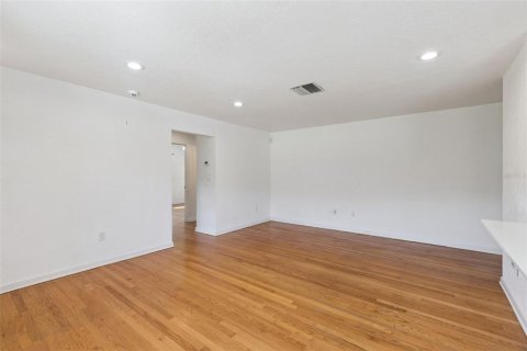 Casa en venta en Mount Dora, Florida, 3 dormitorios, 125.7 m2 № 2383458 - foto 24